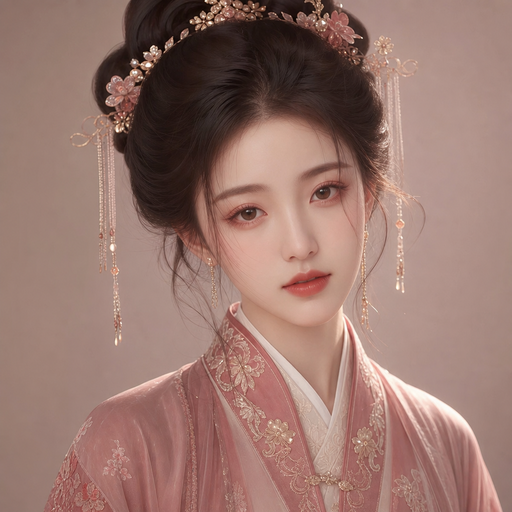 秦可卿